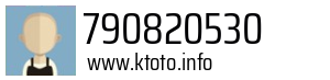790820530