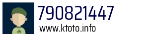 790821447