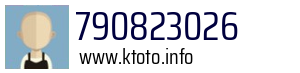 790823026