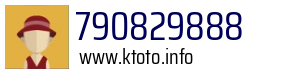 790829888