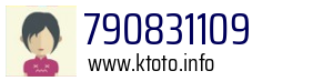 790831109