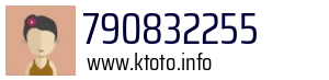 790832255