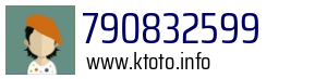 790832599