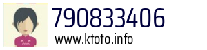 790833406