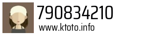 790834210