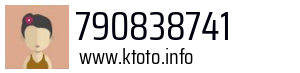 790838741