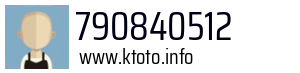 790840512