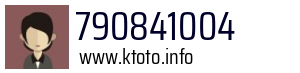 790841004