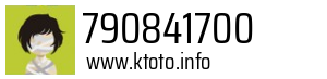790841700