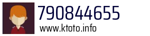 790844655