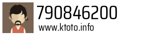 790846200