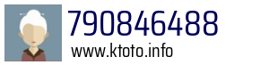 790846488