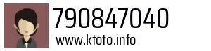 790847040