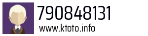790848131