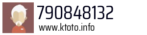 790848132
