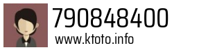 790848400