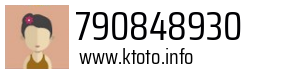 790848930