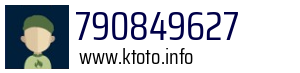 790849627