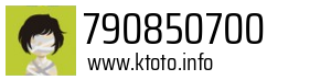 790850700