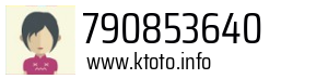 790853640