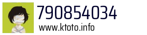 790854034
