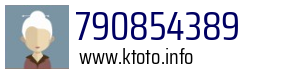 790854389