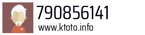 790856141