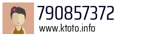 790857372