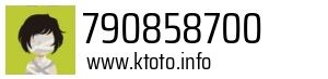 790858700
