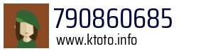 790860685