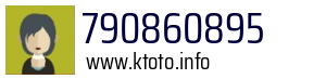 790860895