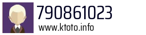 790861023