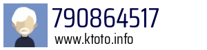790864517