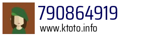 790864919