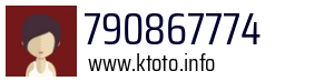 790867774