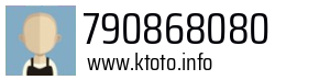 790868080