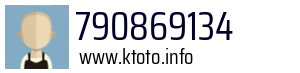 790869134