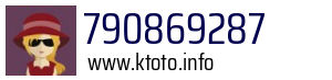 790869287