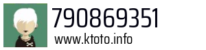 790869351