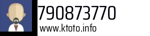 790873770