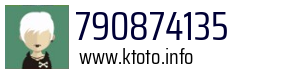 790874135