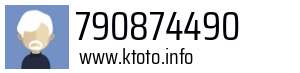 790874490