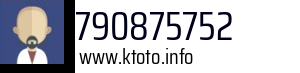 790875752