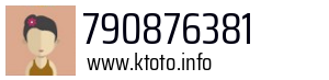 790876381