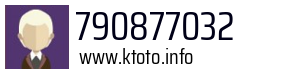 790877032