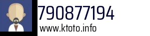 790877194