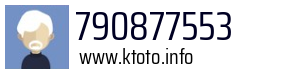 790877553