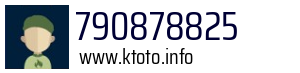790878825
