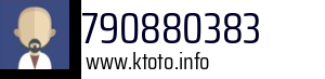 790880383