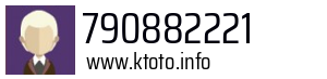 790882221